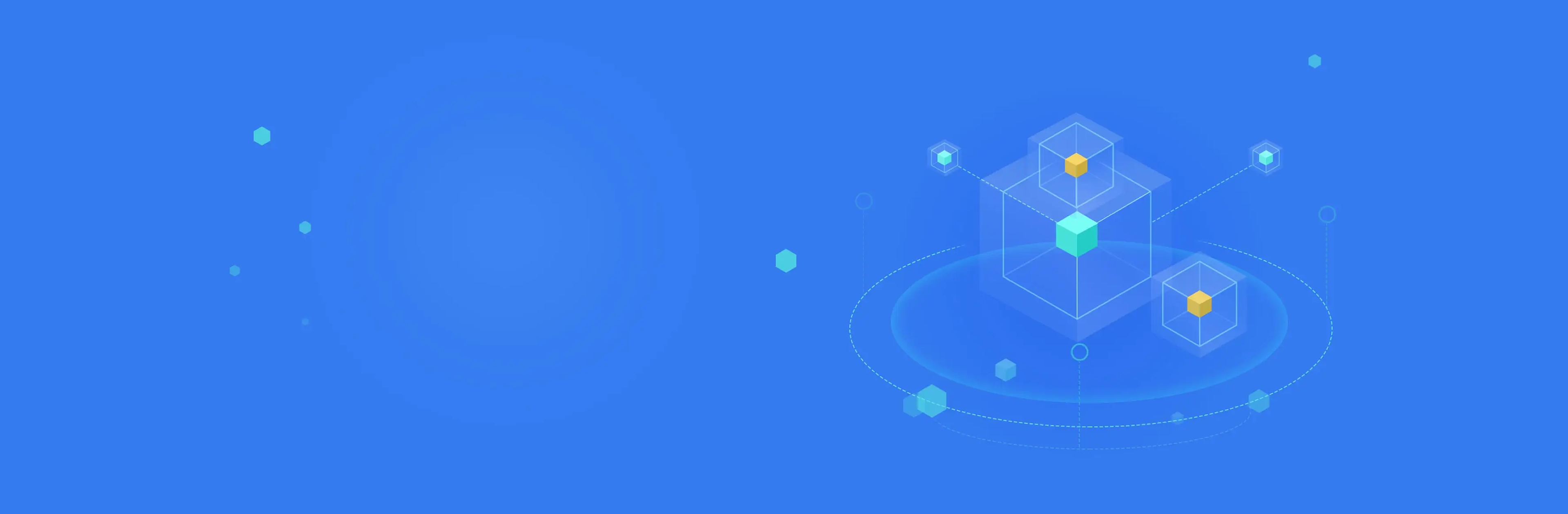 长治天翼企业邮箱（3折优惠）