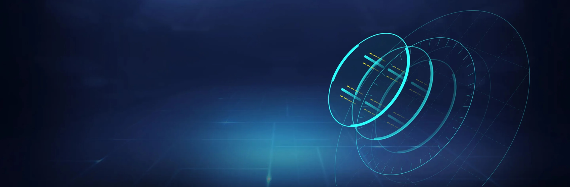 中国长治，向世界传递信息